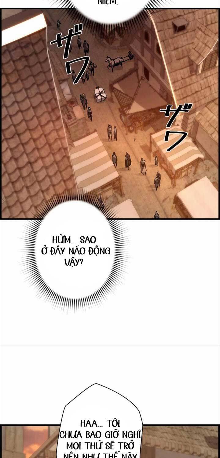 Đặc Tính Tiến Hóa Của Chiêu Hồn Sư Chap 68 - Next Chap 69
