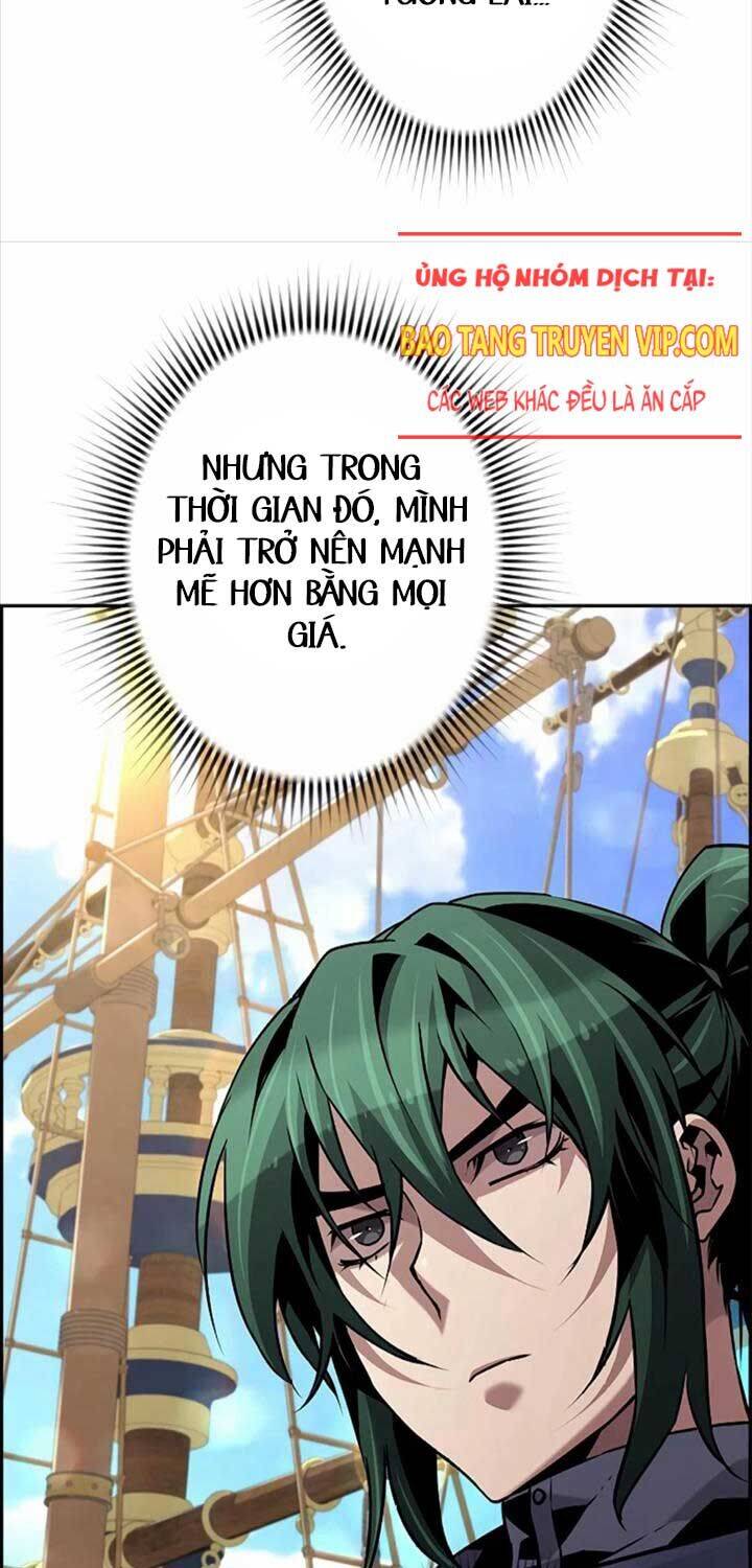 Đặc Tính Tiến Hóa Của Chiêu Hồn Sư Chap 68 - Next Chap 69