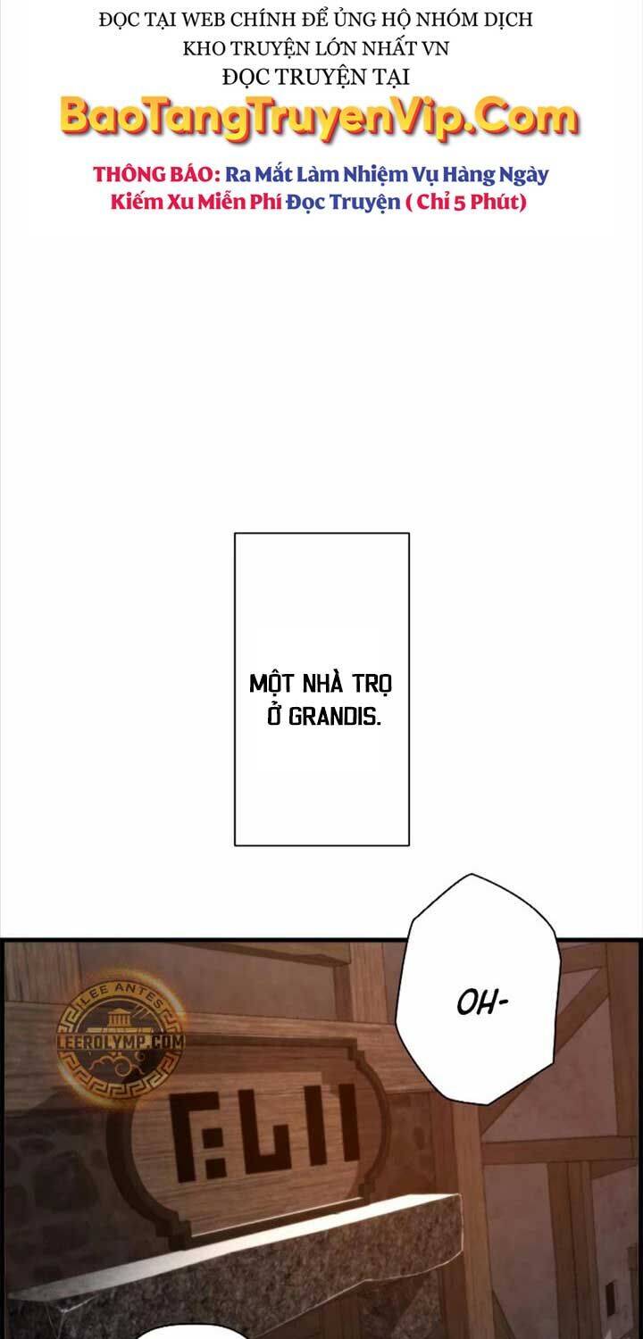 Đặc Tính Tiến Hóa Của Chiêu Hồn Sư Chap 68 - Next Chap 69
