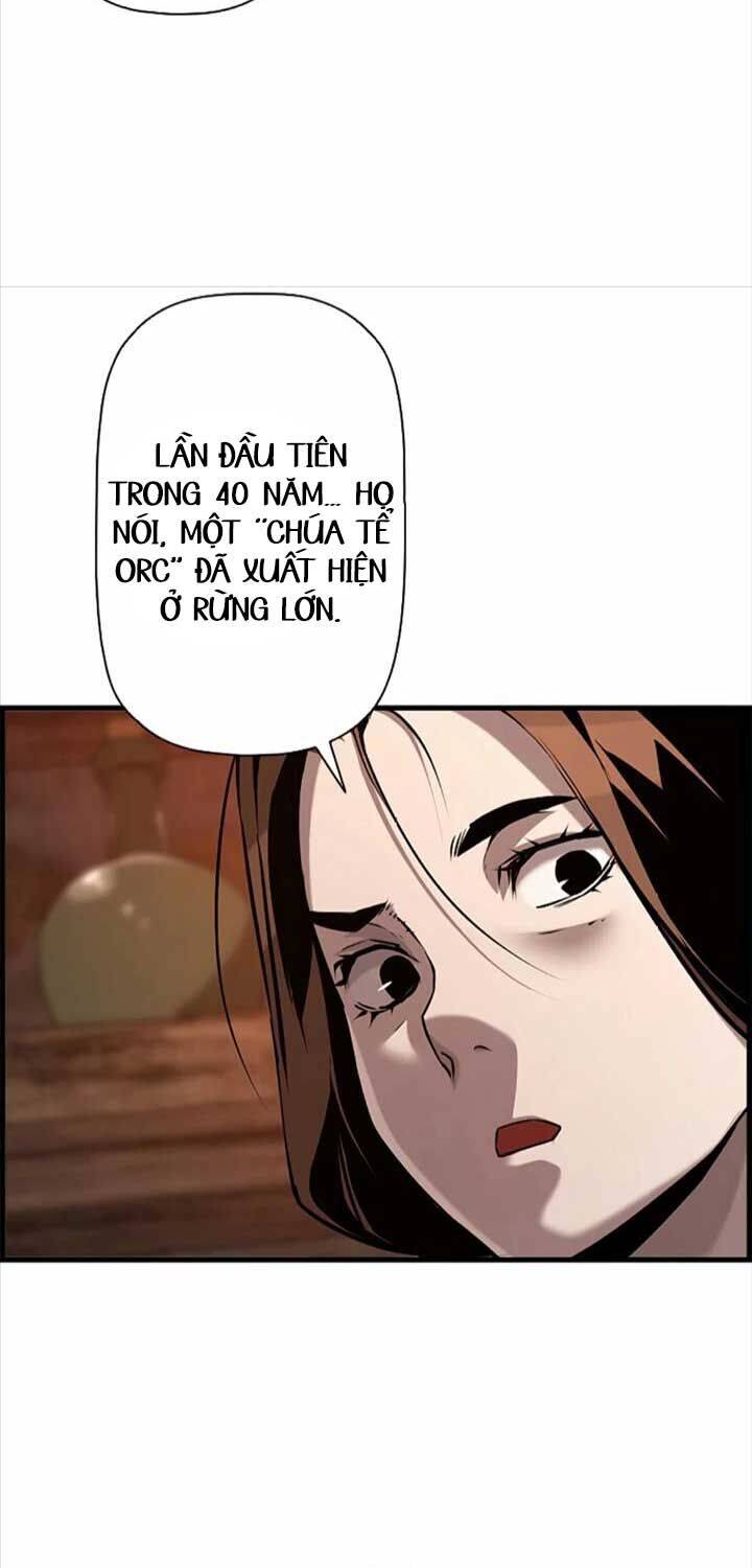 Đặc Tính Tiến Hóa Của Chiêu Hồn Sư Chap 68 - Next Chap 69