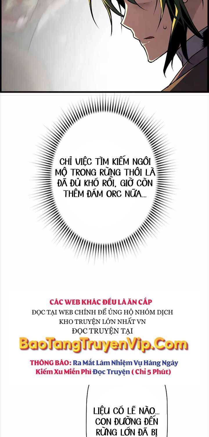 Đặc Tính Tiến Hóa Của Chiêu Hồn Sư Chap 68 - Next Chap 69