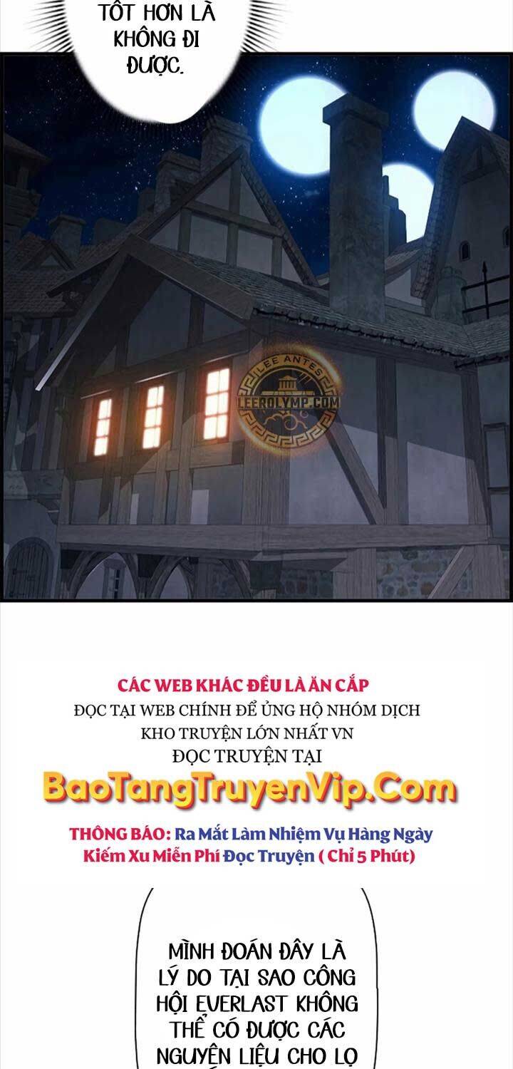 Đặc Tính Tiến Hóa Của Chiêu Hồn Sư Chap 68 - Next Chap 69