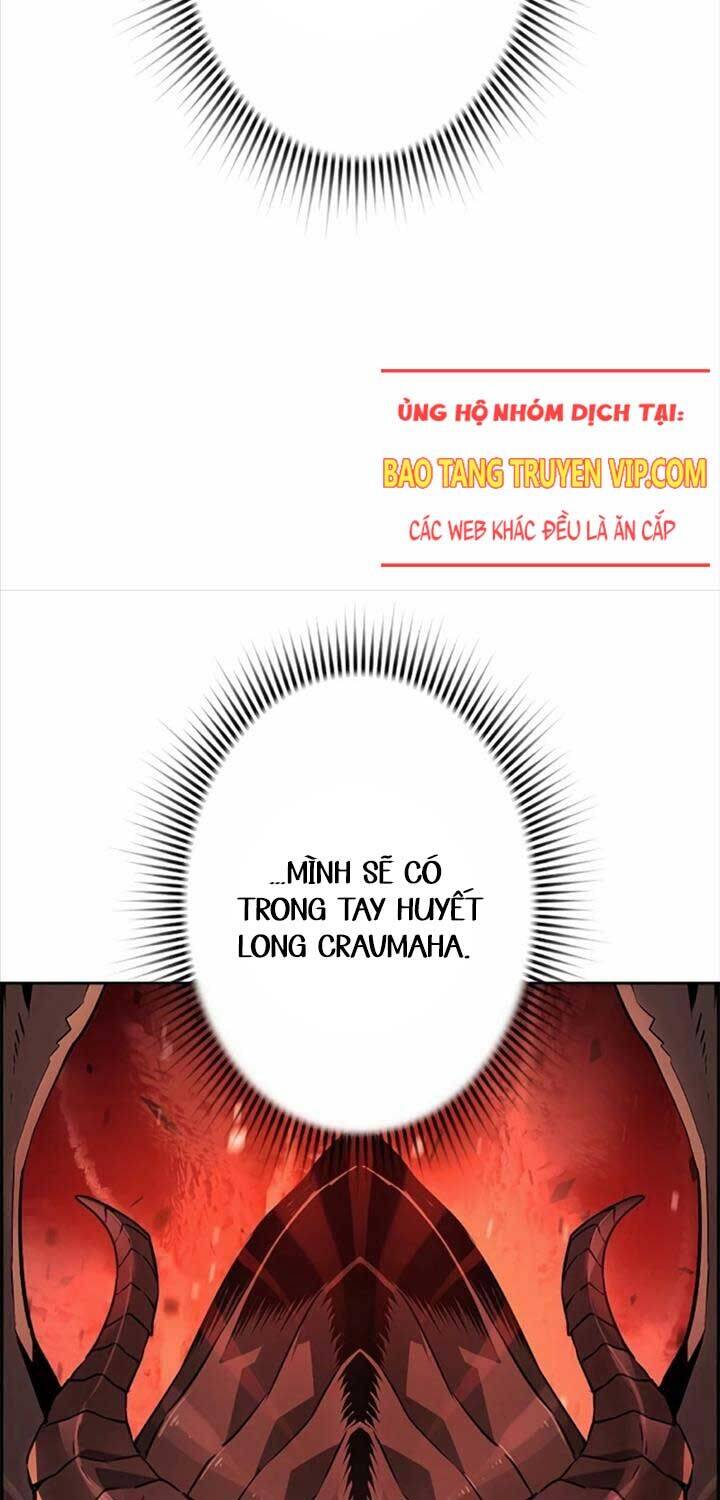 Đặc Tính Tiến Hóa Của Chiêu Hồn Sư Chap 68 - Next Chap 69