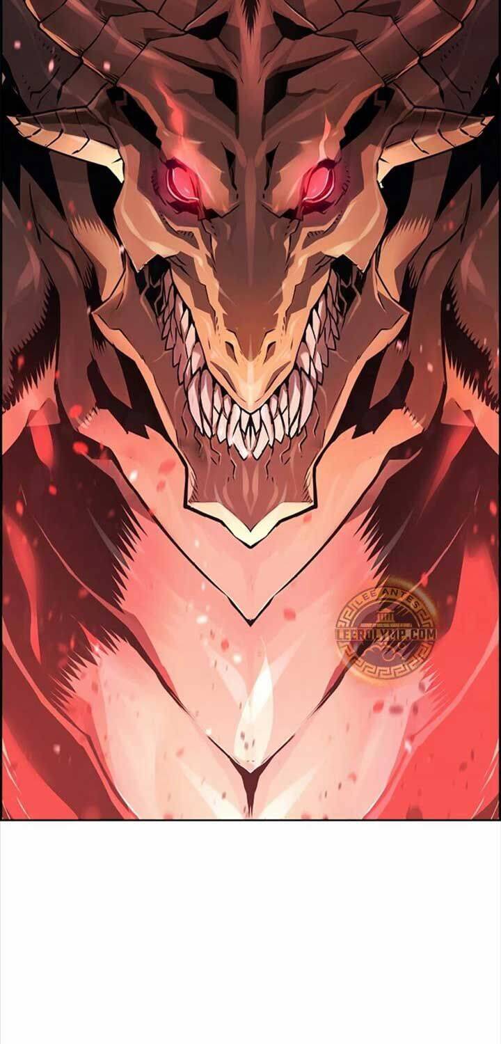 Đặc Tính Tiến Hóa Của Chiêu Hồn Sư Chap 68 - Next Chap 69