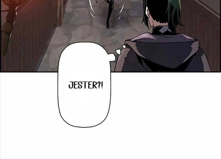 Đặc Tính Tiến Hóa Của Chiêu Hồn Sư Chap 68 - Next Chap 69