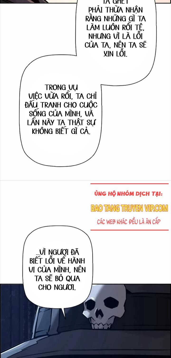 Đặc Tính Tiến Hóa Của Chiêu Hồn Sư Chap 68 - Next Chap 69