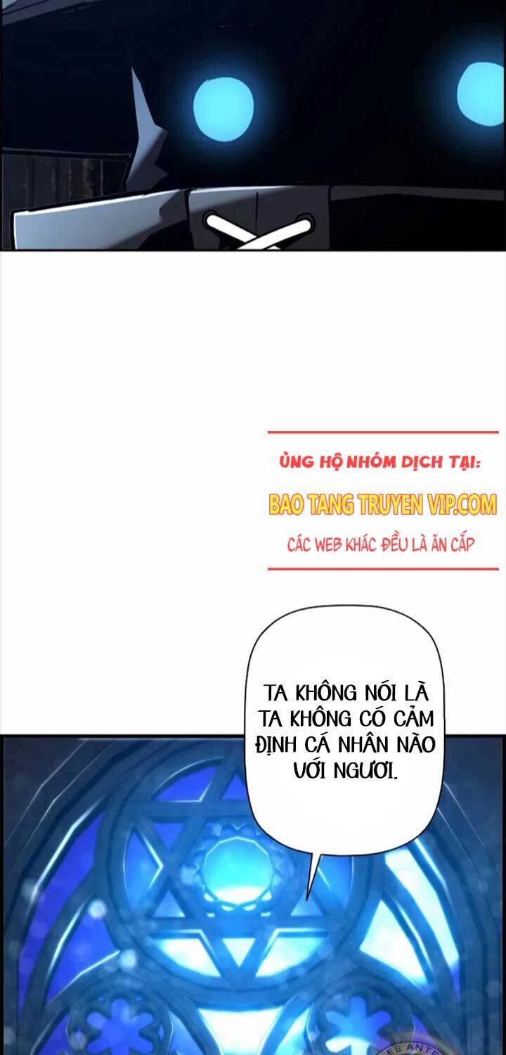 Đặc Tính Tiến Hóa Của Chiêu Hồn Sư Chap 68 - Next Chap 69