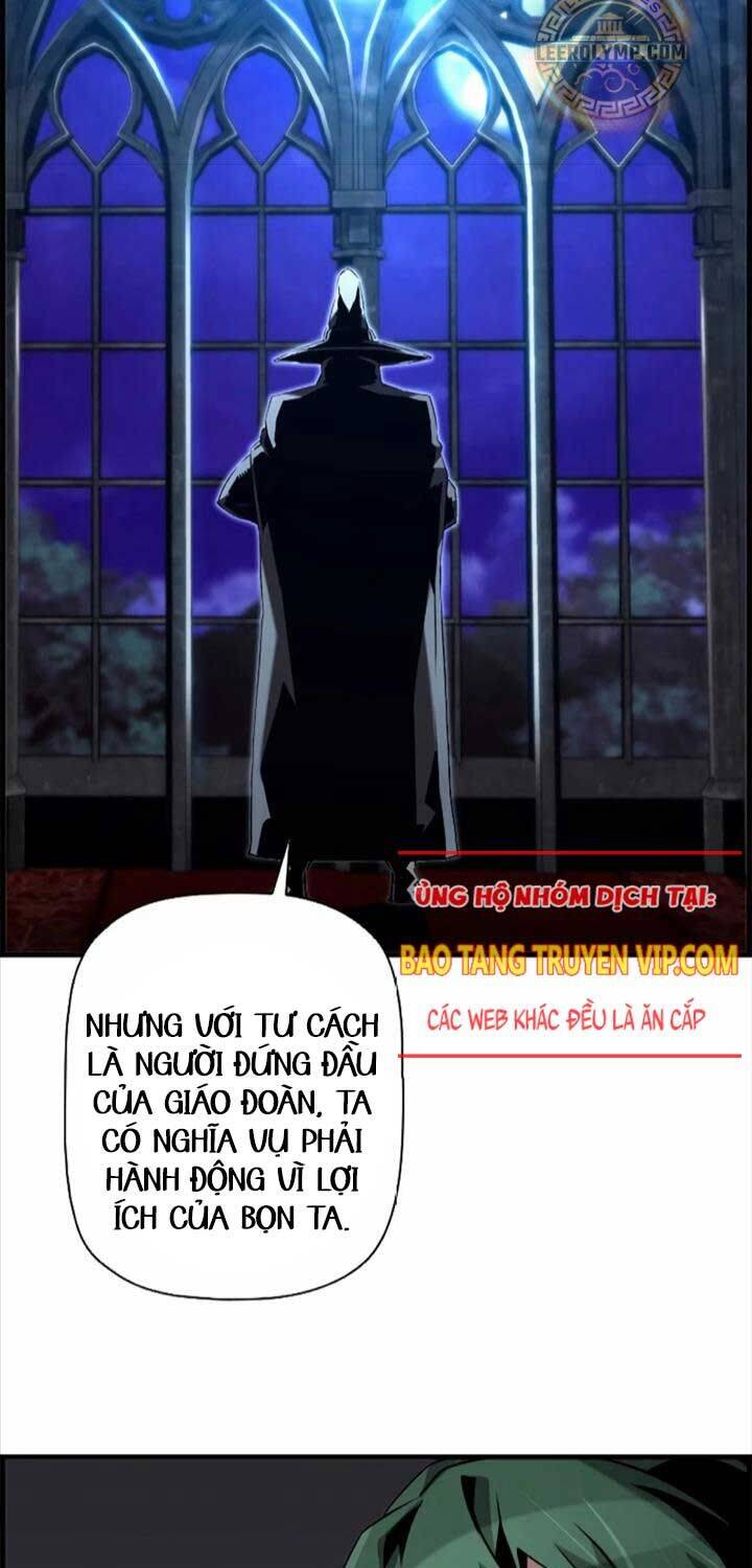 Đặc Tính Tiến Hóa Của Chiêu Hồn Sư Chap 68 - Next Chap 69