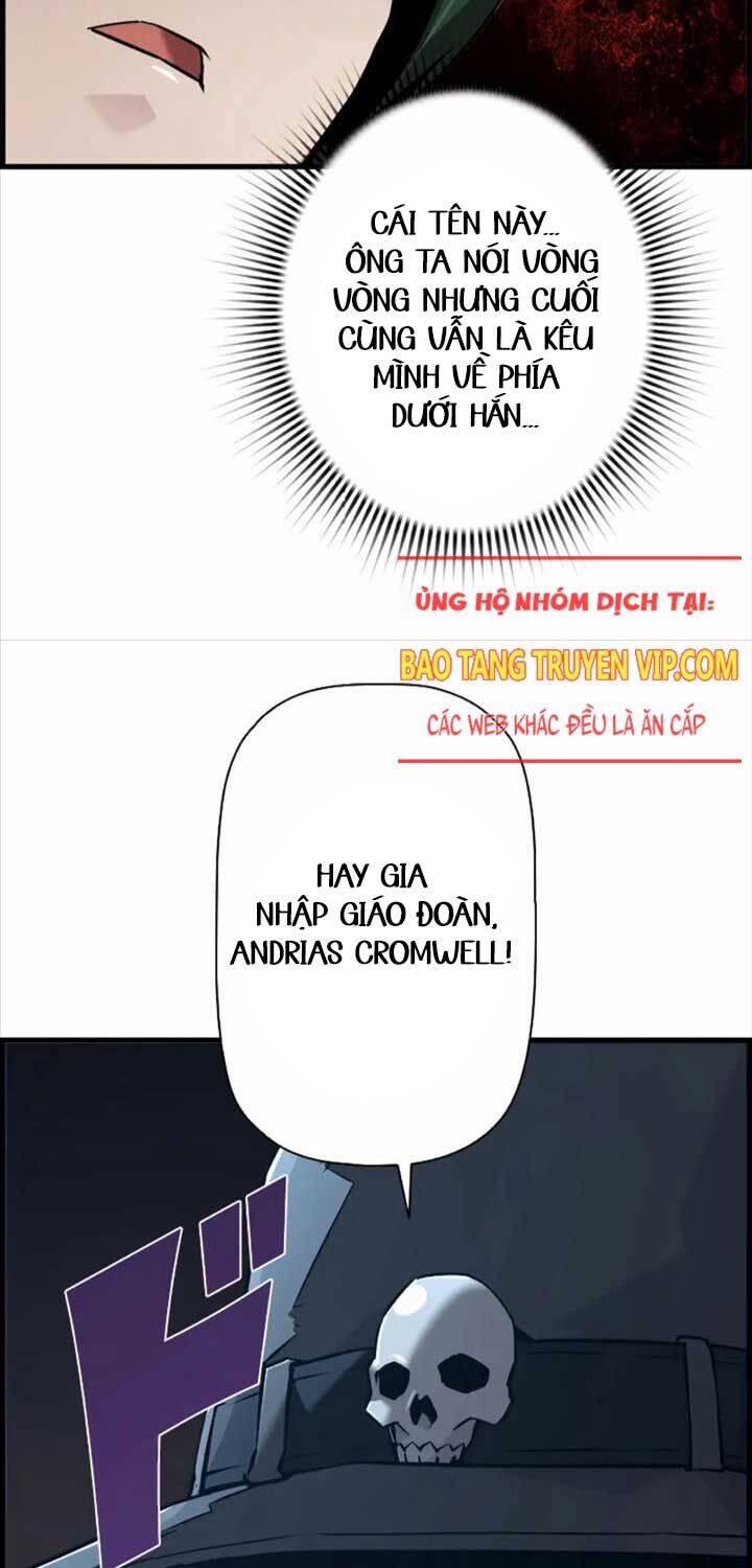 Đặc Tính Tiến Hóa Của Chiêu Hồn Sư Chap 68 - Next Chap 69