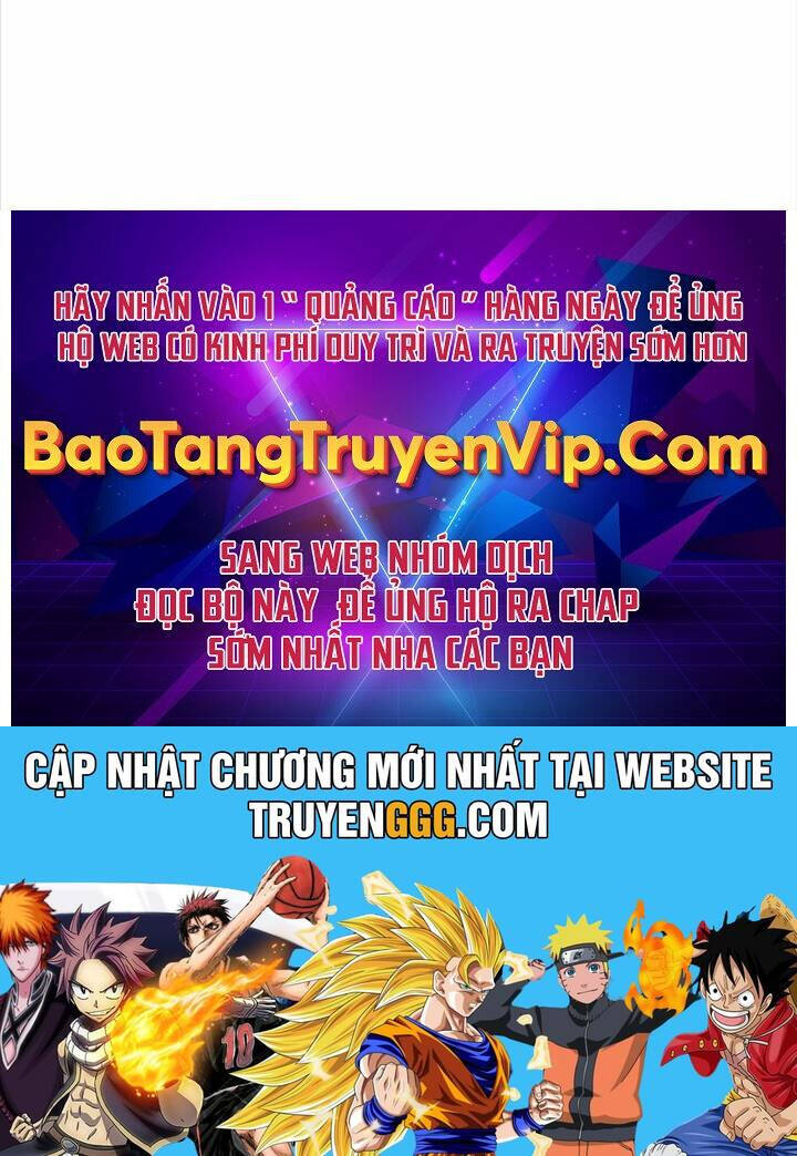 Đặc Tính Tiến Hóa Của Chiêu Hồn Sư Chap 68 - Next Chap 69