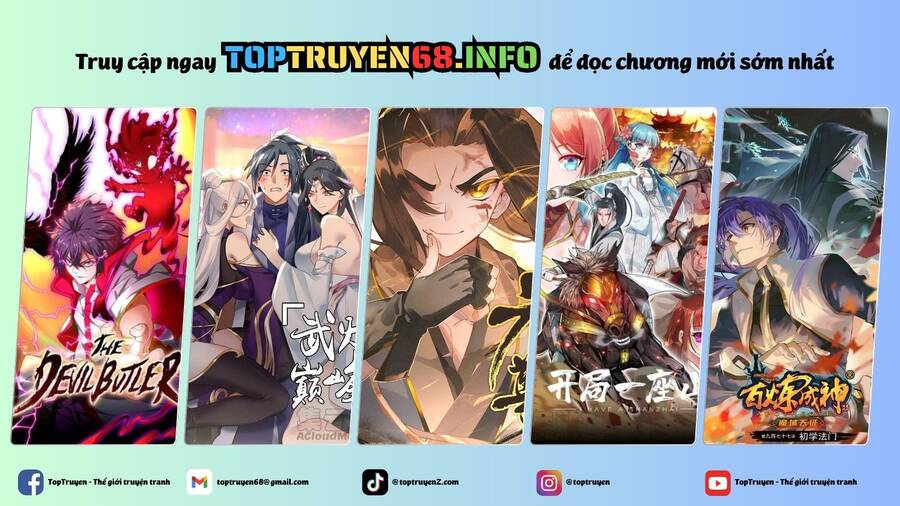 Đặc Tính Tiến Hóa Của Chiêu Hồn Sư Chap 69 - Next Chap 70