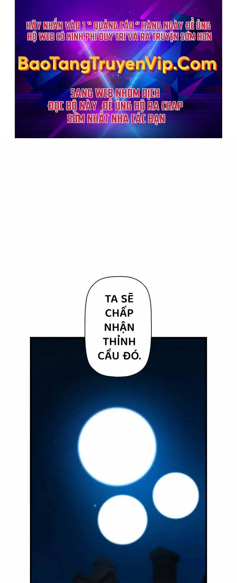 Đặc Tính Tiến Hóa Của Chiêu Hồn Sư Chap 69 - Next Chap 70