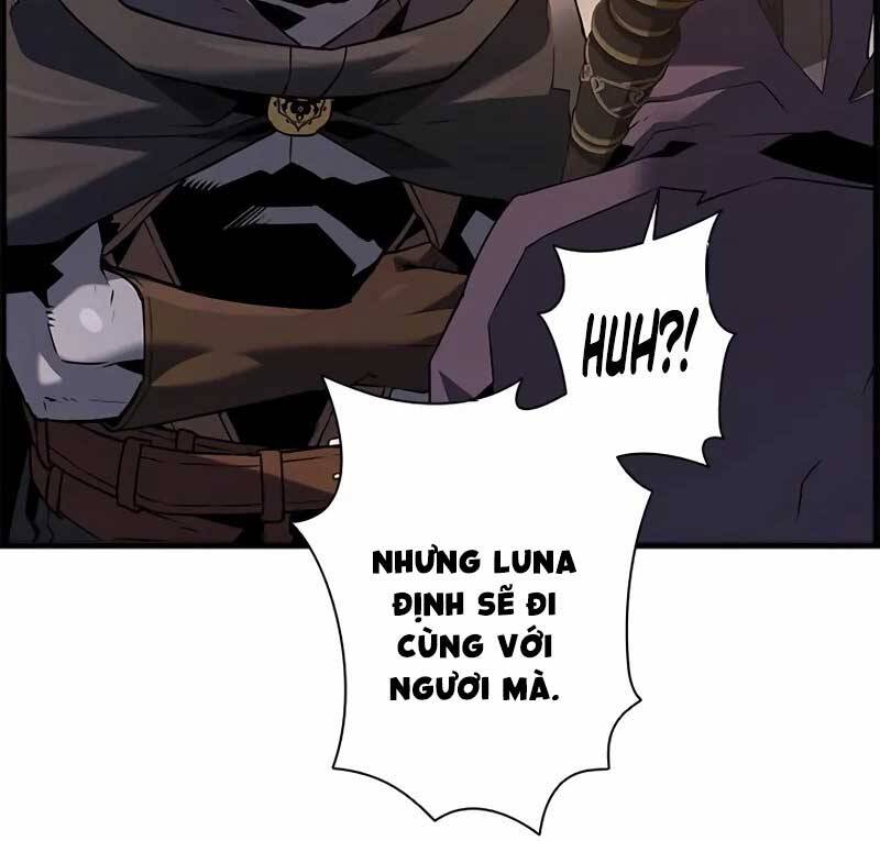 Đặc Tính Tiến Hóa Của Chiêu Hồn Sư Chap 69 - Next Chap 70