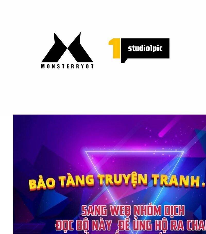 Đặc Tính Tiến Hóa Của Chiêu Hồn Sư Chap 69 - Next Chap 70