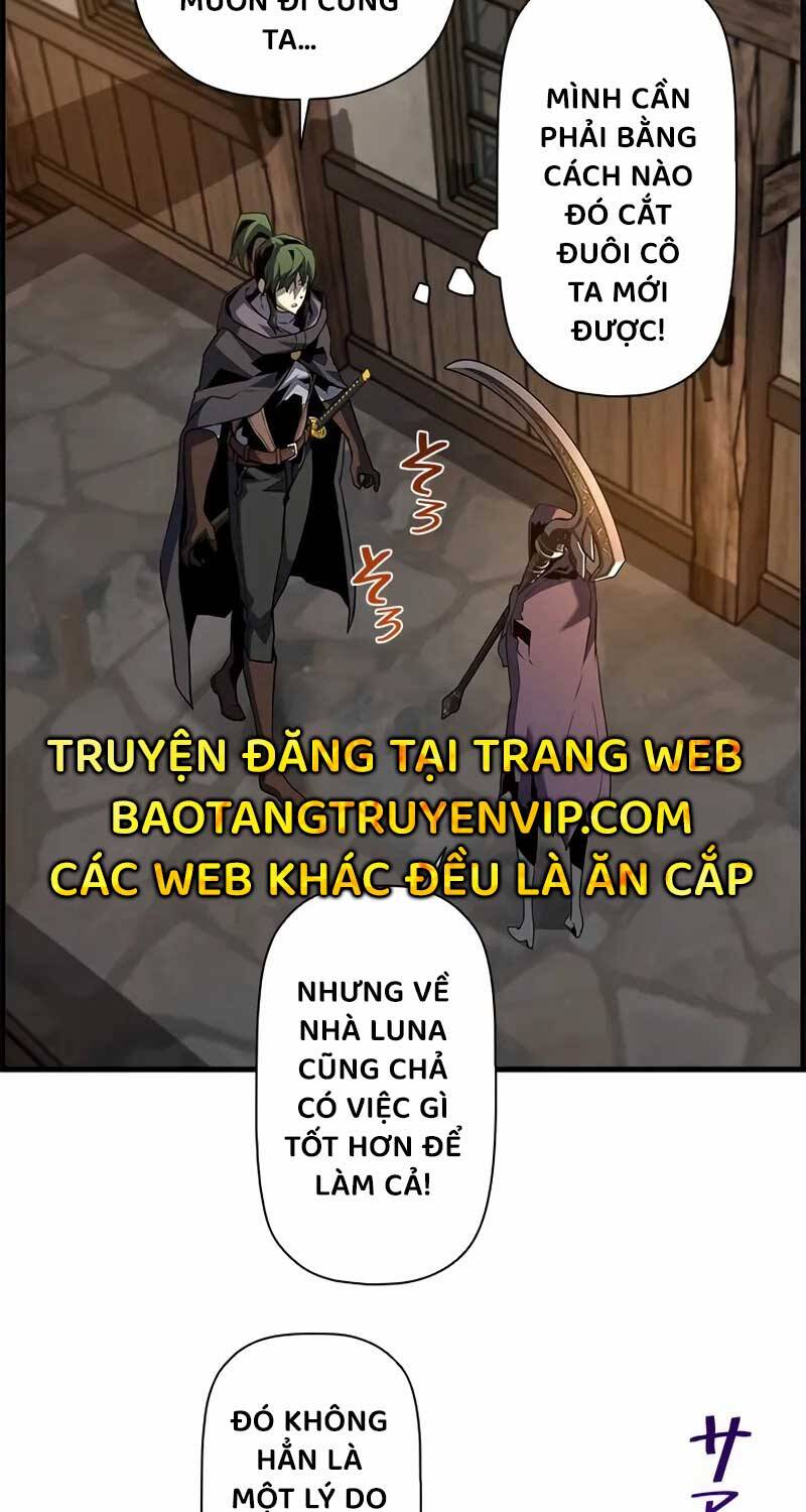 Đặc Tính Tiến Hóa Của Chiêu Hồn Sư Chap 69 - Next Chap 70