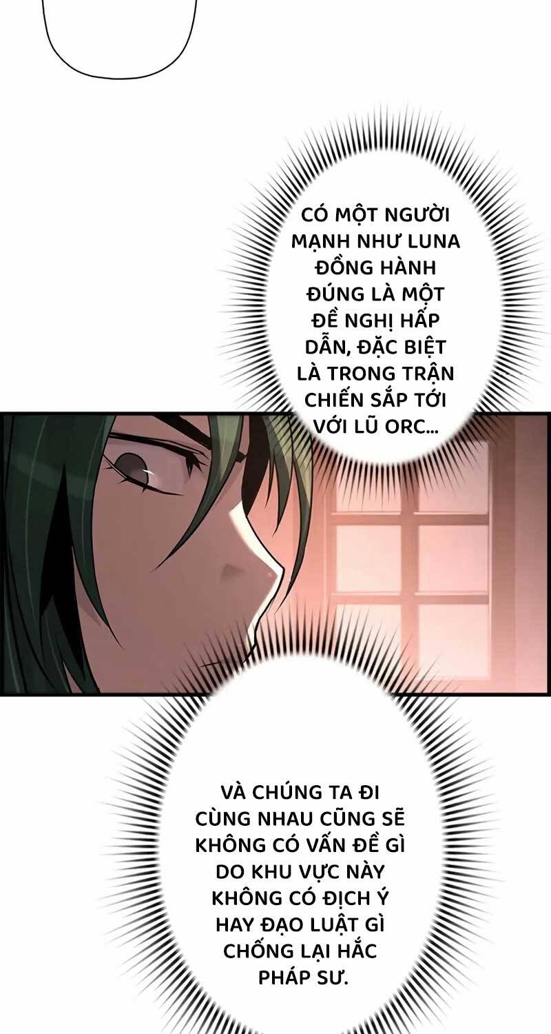 Đặc Tính Tiến Hóa Của Chiêu Hồn Sư Chap 69 - Next Chap 70