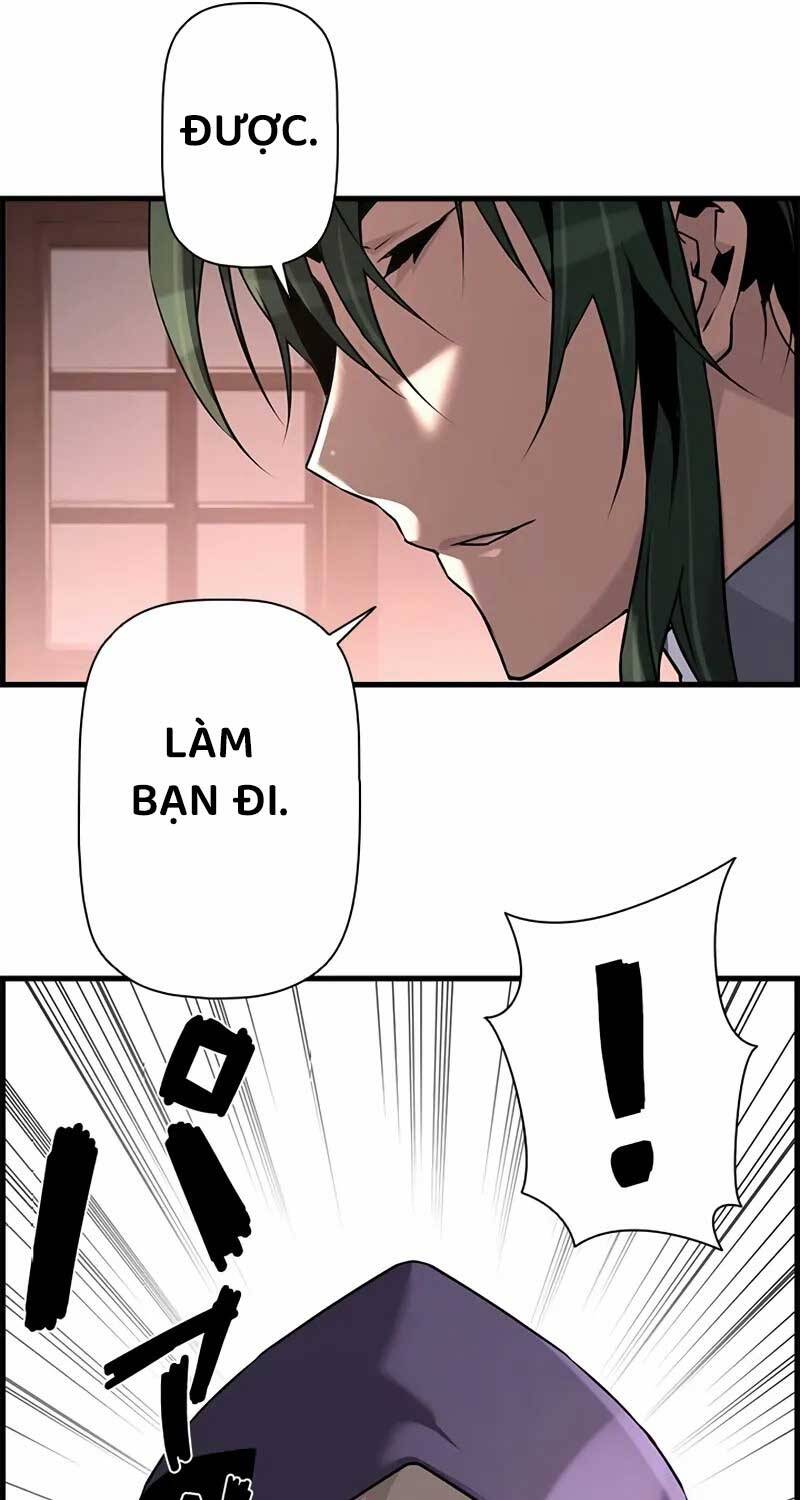 Đặc Tính Tiến Hóa Của Chiêu Hồn Sư Chap 69 - Next Chap 70