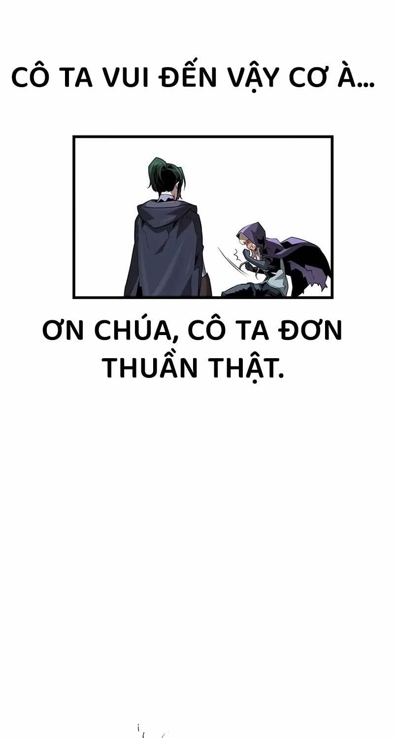 Đặc Tính Tiến Hóa Của Chiêu Hồn Sư Chap 69 - Next Chap 70