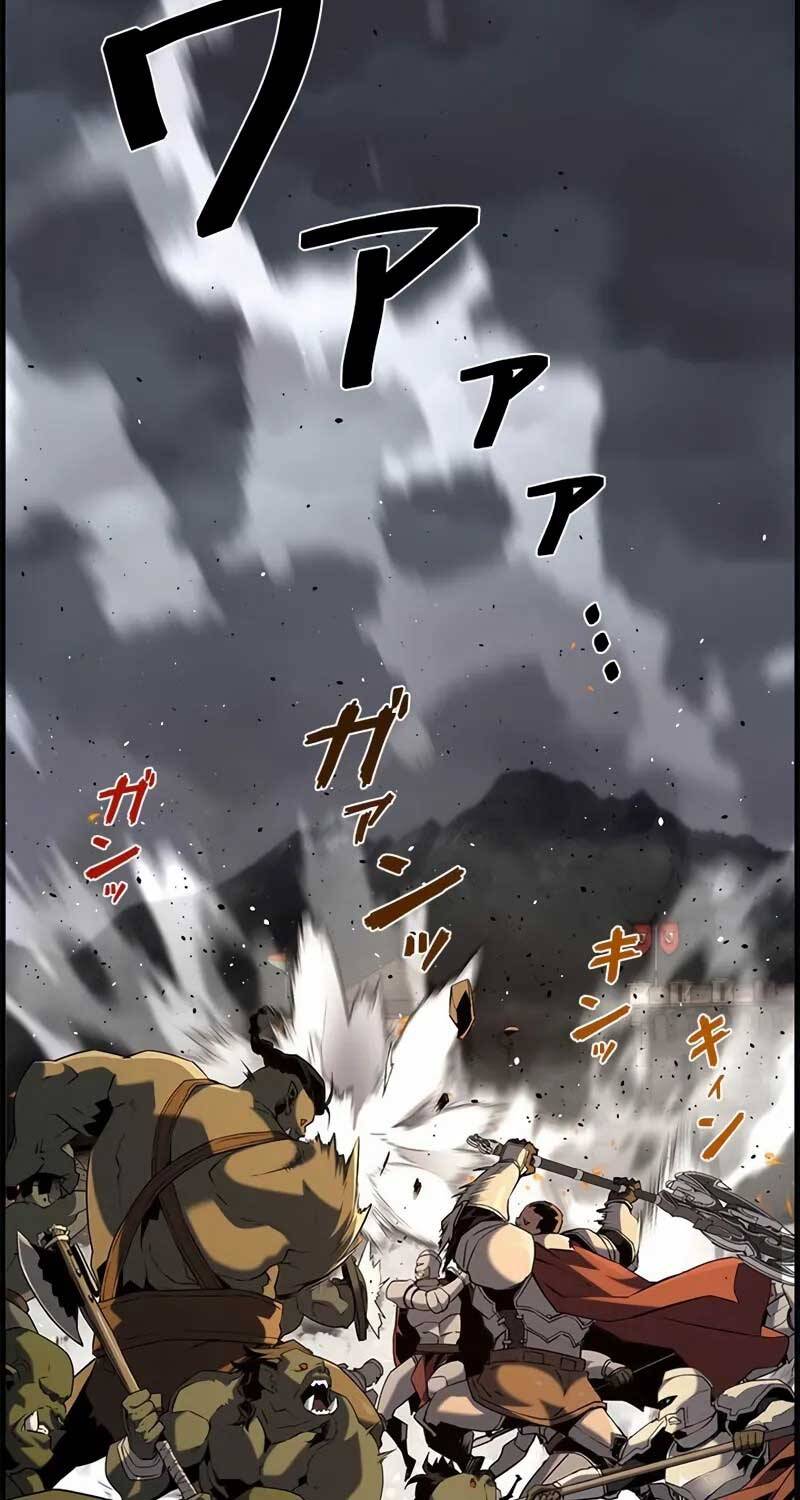 Đặc Tính Tiến Hóa Của Chiêu Hồn Sư Chap 69 - Next Chap 70