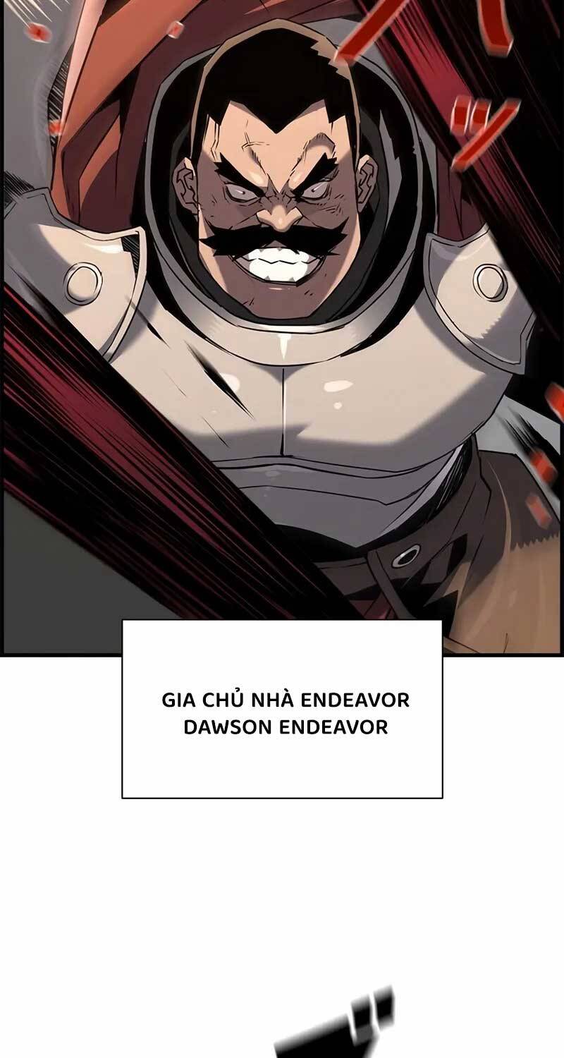 Đặc Tính Tiến Hóa Của Chiêu Hồn Sư Chap 69 - Next Chap 70