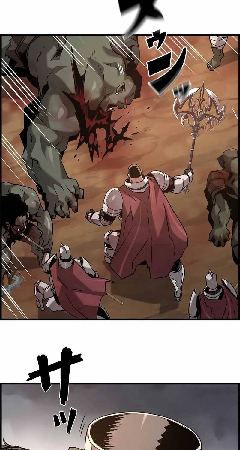 Đặc Tính Tiến Hóa Của Chiêu Hồn Sư Chap 69 - Next Chap 70