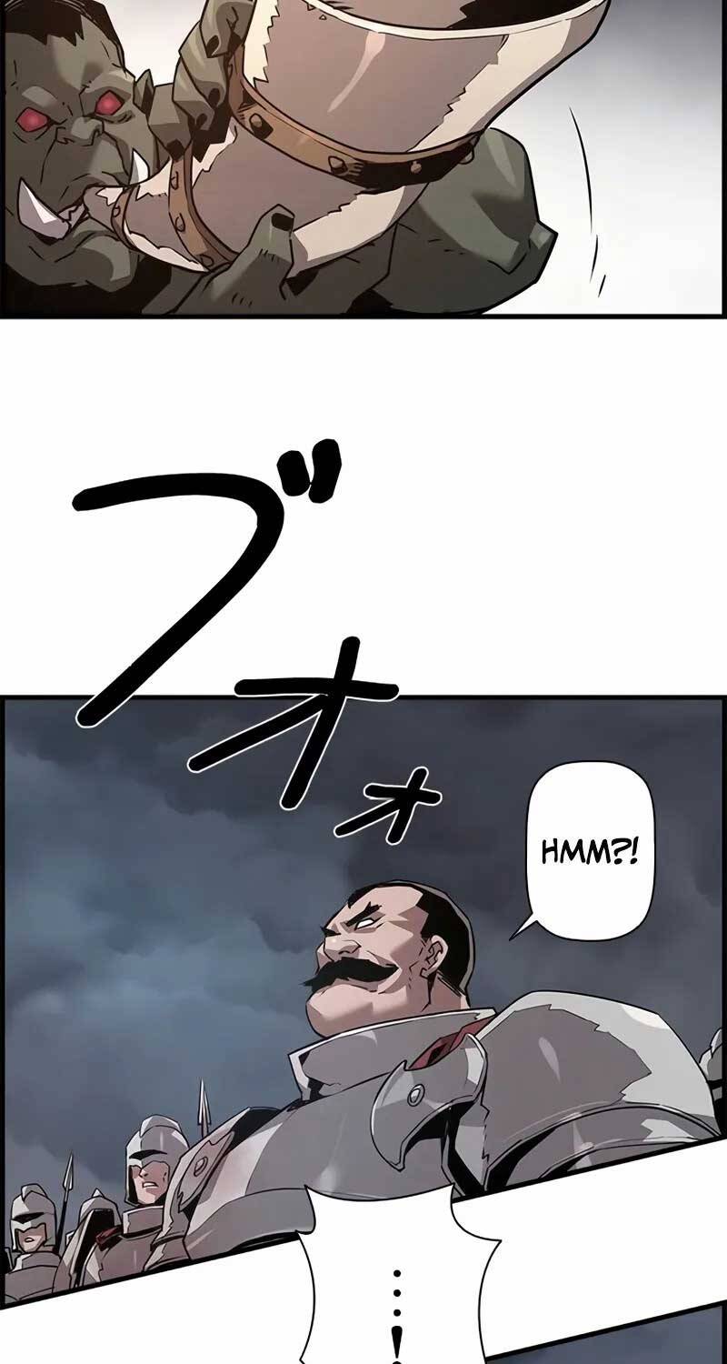 Đặc Tính Tiến Hóa Của Chiêu Hồn Sư Chap 69 - Next Chap 70