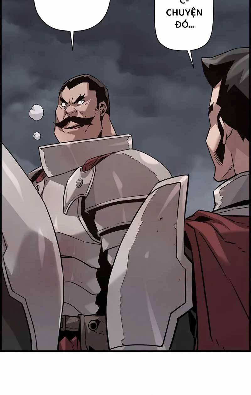 Đặc Tính Tiến Hóa Của Chiêu Hồn Sư Chap 69 - Next Chap 70