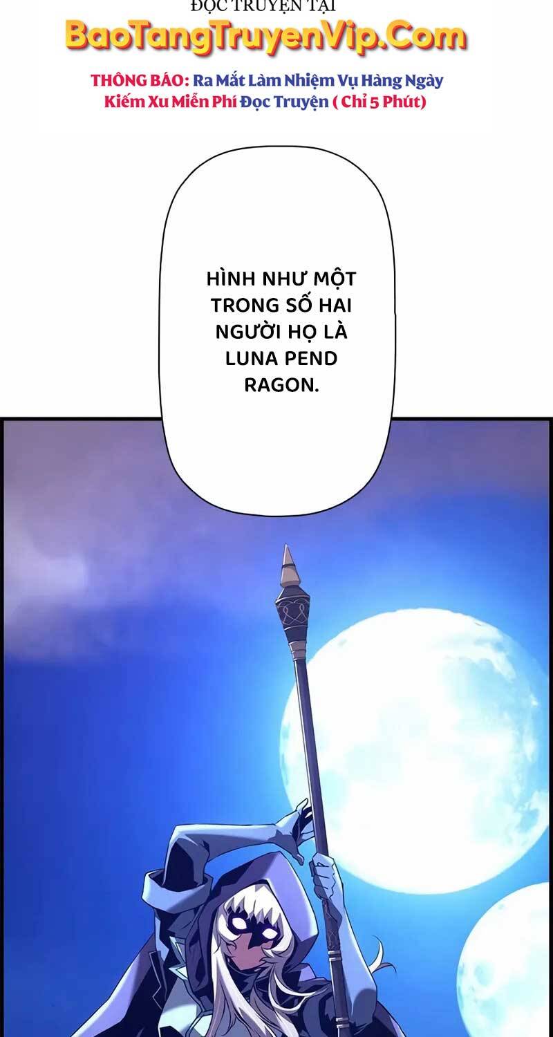 Đặc Tính Tiến Hóa Của Chiêu Hồn Sư Chap 69 - Next Chap 70