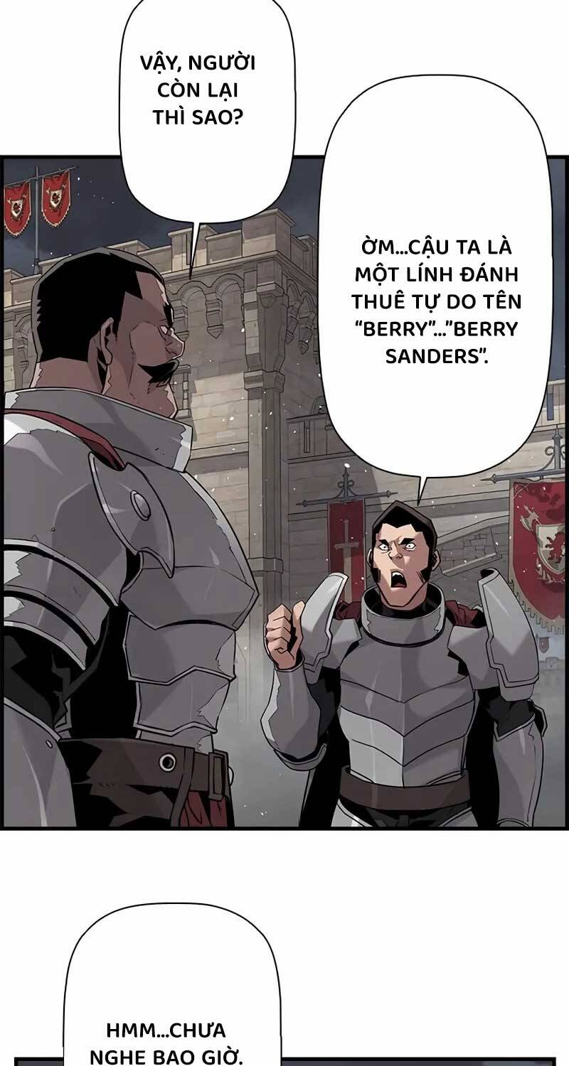 Đặc Tính Tiến Hóa Của Chiêu Hồn Sư Chap 69 - Next Chap 70