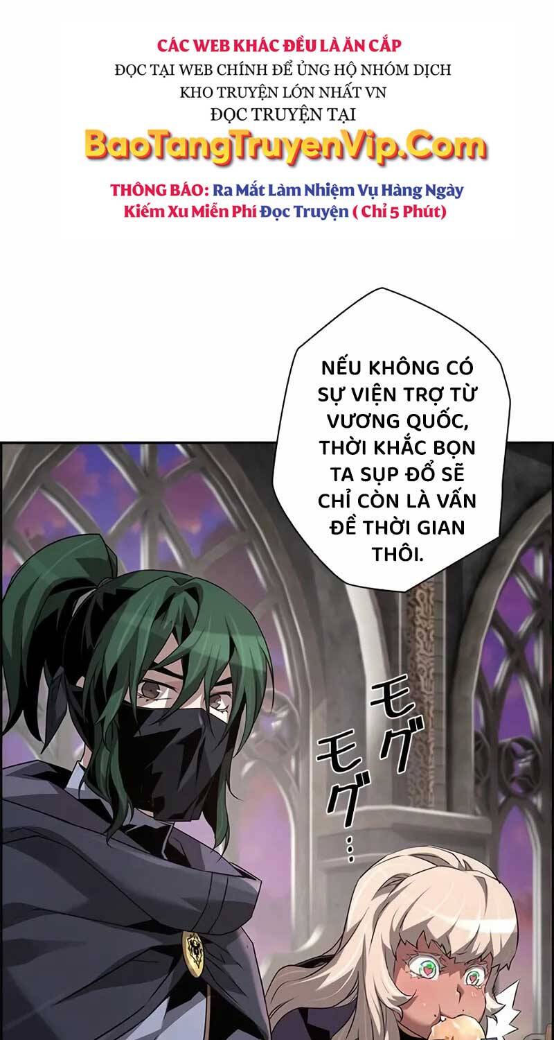 Đặc Tính Tiến Hóa Của Chiêu Hồn Sư Chap 69 - Next Chap 70