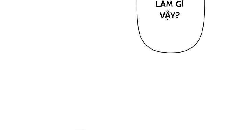Đặc Tính Tiến Hóa Của Chiêu Hồn Sư Chap 69 - Next Chap 70