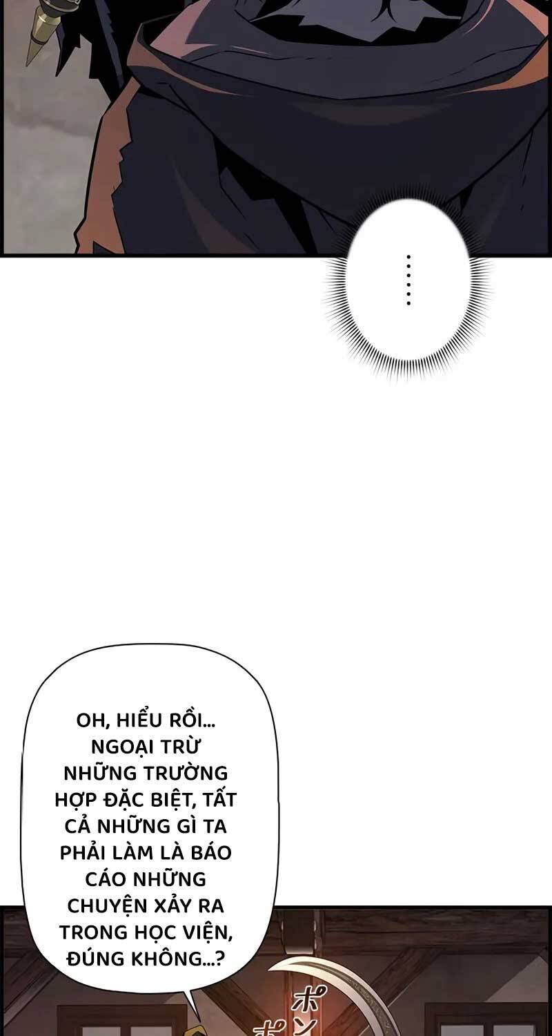 Đặc Tính Tiến Hóa Của Chiêu Hồn Sư Chap 69 - Next Chap 70