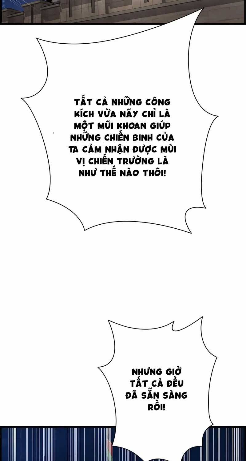 Đặc Tính Tiến Hóa Của Chiêu Hồn Sư Chap 69 - Next Chap 70