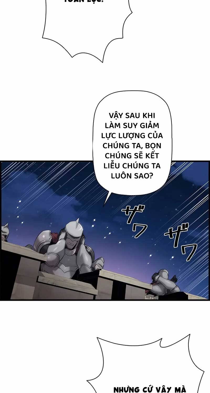 Đặc Tính Tiến Hóa Của Chiêu Hồn Sư Chap 69 - Next Chap 70