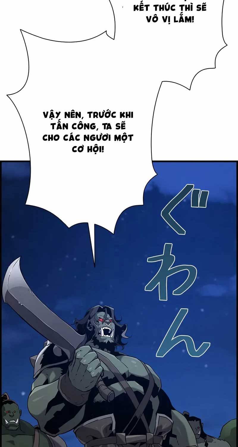 Đặc Tính Tiến Hóa Của Chiêu Hồn Sư Chap 69 - Next Chap 70