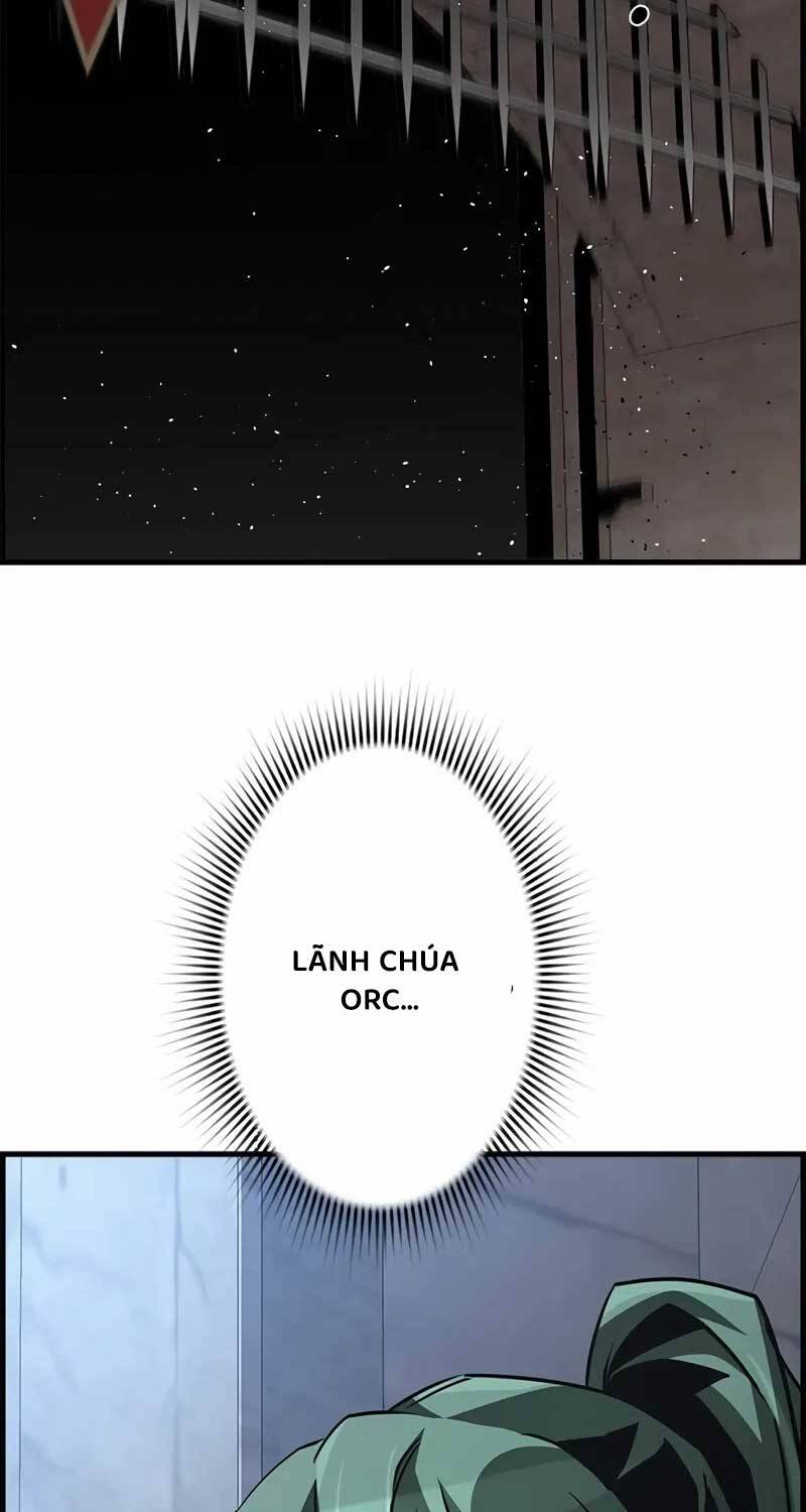 Đặc Tính Tiến Hóa Của Chiêu Hồn Sư Chap 69 - Next Chap 70