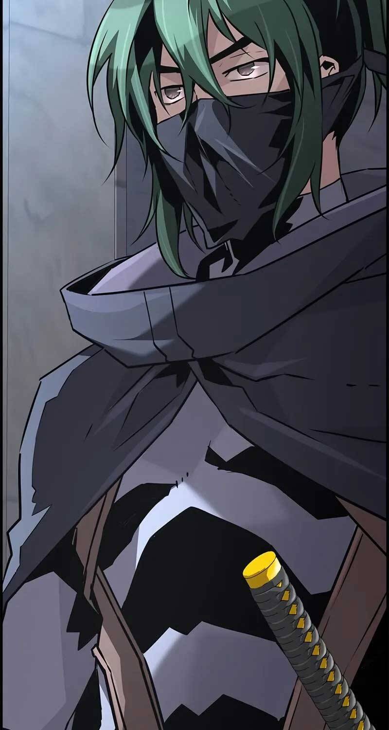 Đặc Tính Tiến Hóa Của Chiêu Hồn Sư Chap 69 - Next Chap 70