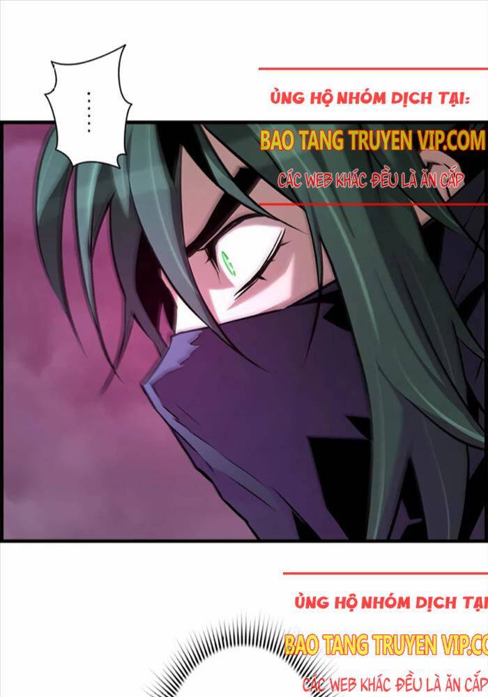 Đặc Tính Tiến Hóa Của Chiêu Hồn Sư Chap 71 - Next Chap 72