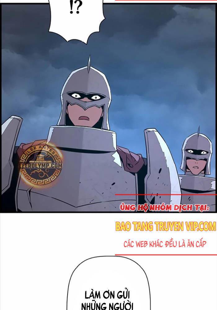 Đặc Tính Tiến Hóa Của Chiêu Hồn Sư Chap 71 - Next Chap 72