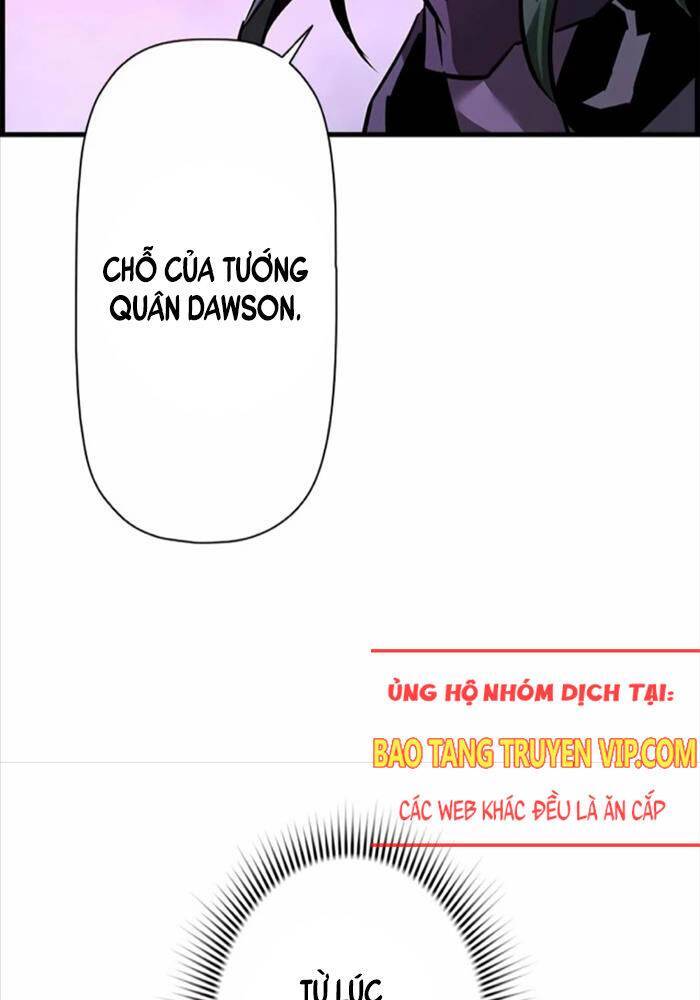 Đặc Tính Tiến Hóa Của Chiêu Hồn Sư Chap 71 - Next Chap 72