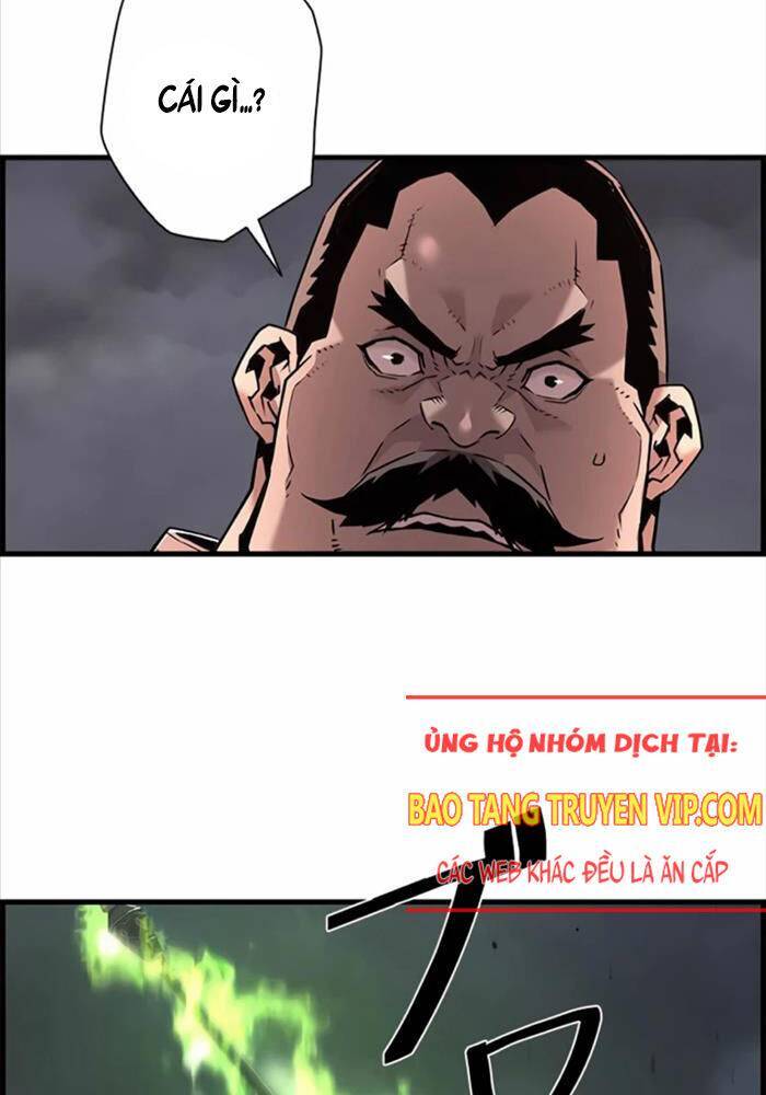 Đặc Tính Tiến Hóa Của Chiêu Hồn Sư Chap 71 - Next Chap 72