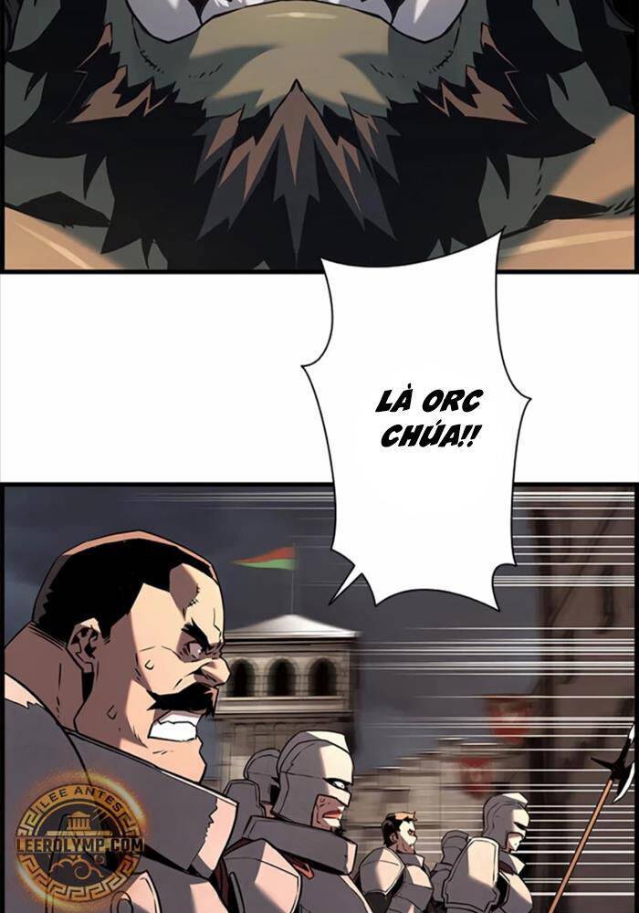 Đặc Tính Tiến Hóa Của Chiêu Hồn Sư Chap 71 - Next Chap 72