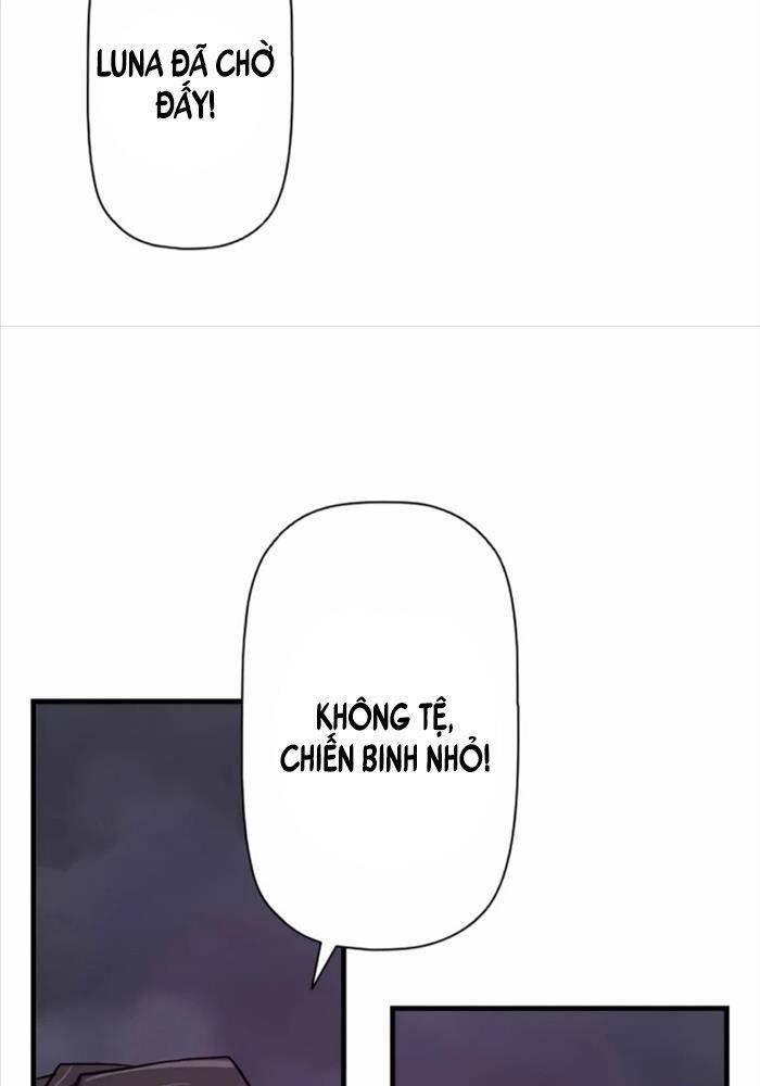 Đặc Tính Tiến Hóa Của Chiêu Hồn Sư Chap 71 - Next Chap 72