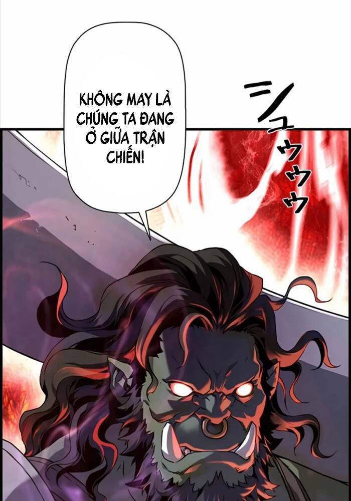 Đặc Tính Tiến Hóa Của Chiêu Hồn Sư Chap 71 - Next Chap 72