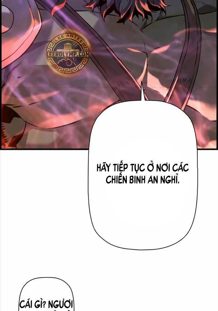 Đặc Tính Tiến Hóa Của Chiêu Hồn Sư Chap 71 - Next Chap 72