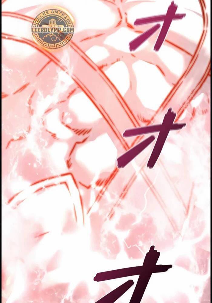 Đặc Tính Tiến Hóa Của Chiêu Hồn Sư Chap 71 - Next Chap 72