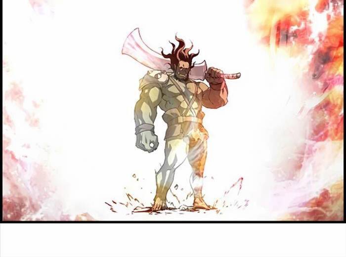 Đặc Tính Tiến Hóa Của Chiêu Hồn Sư Chap 71 - Next Chap 72
