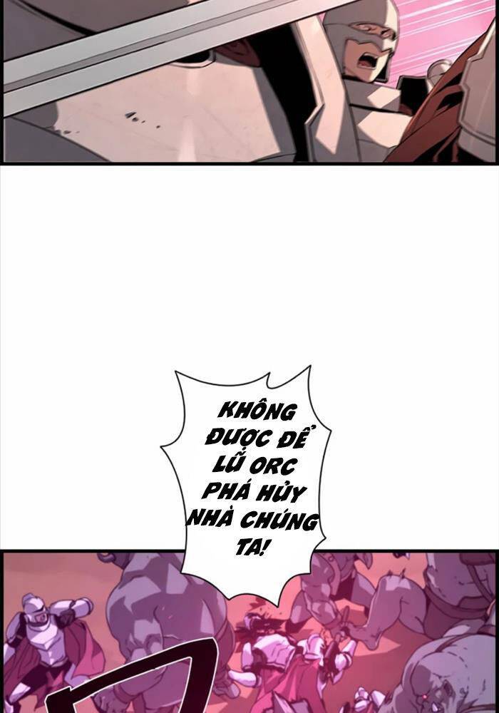 Đặc Tính Tiến Hóa Của Chiêu Hồn Sư Chap 71 - Next Chap 72