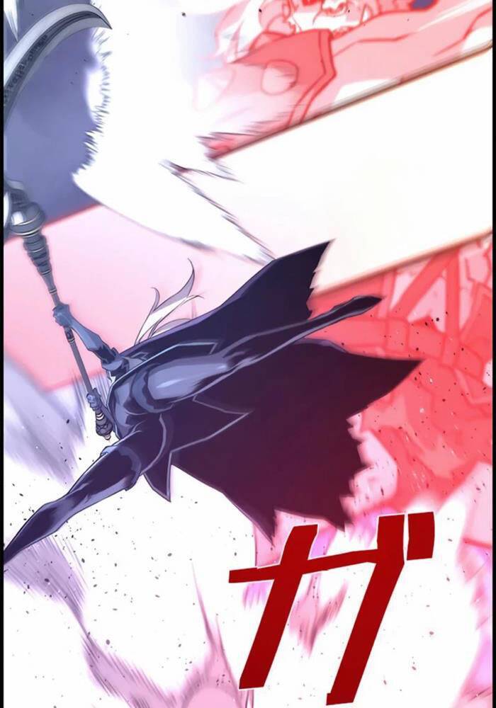 Đặc Tính Tiến Hóa Của Chiêu Hồn Sư Chap 71 - Next Chap 72