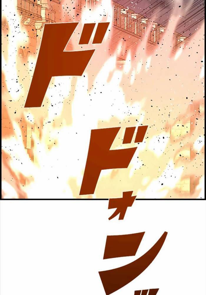 Đặc Tính Tiến Hóa Của Chiêu Hồn Sư Chap 71 - Next Chap 72